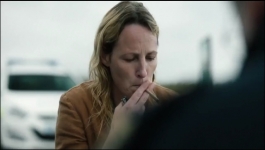 Holding - Season 01 Episode 04